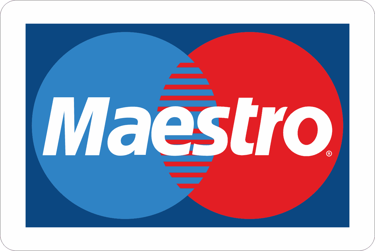 Maestro