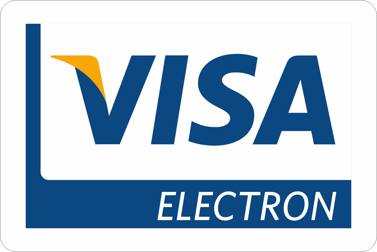 VisaElektron